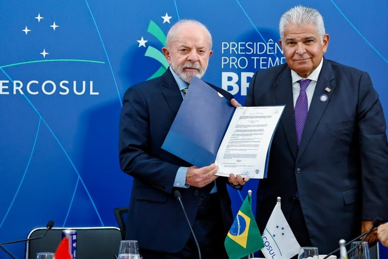 Imagem da notícia